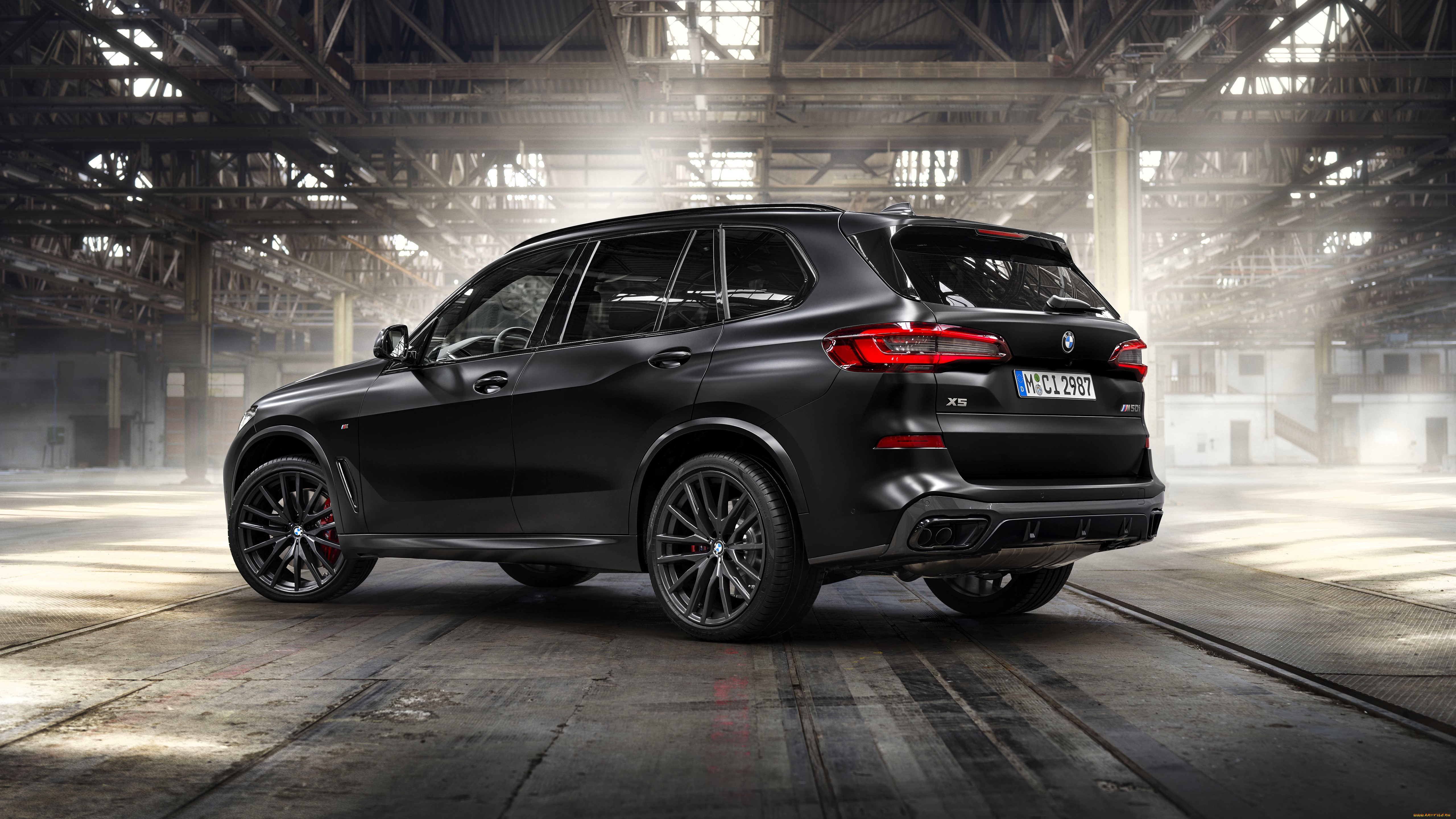 bmw x5 m50i 2023, , bmw, , 